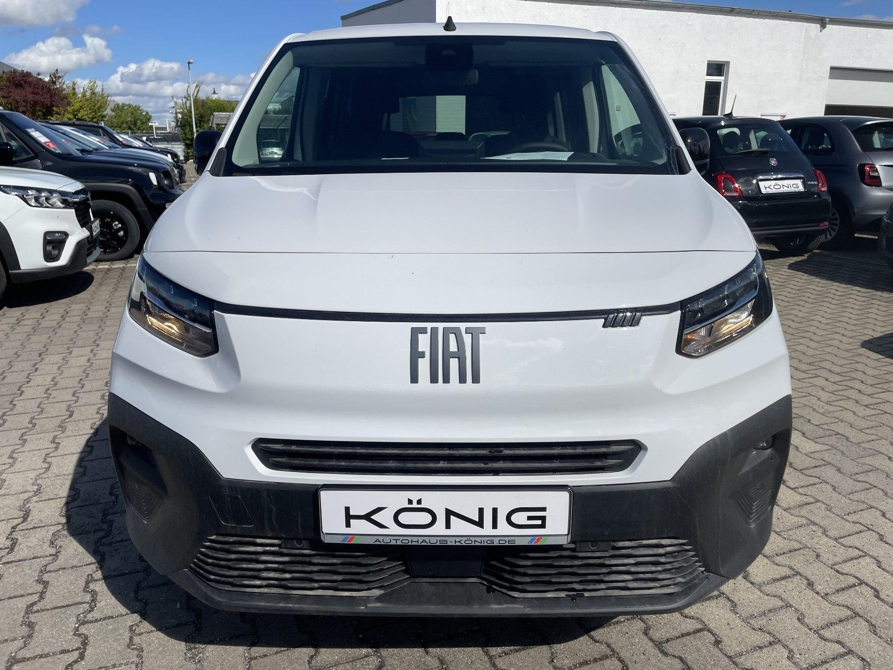 Fahrzeug-Bild 2