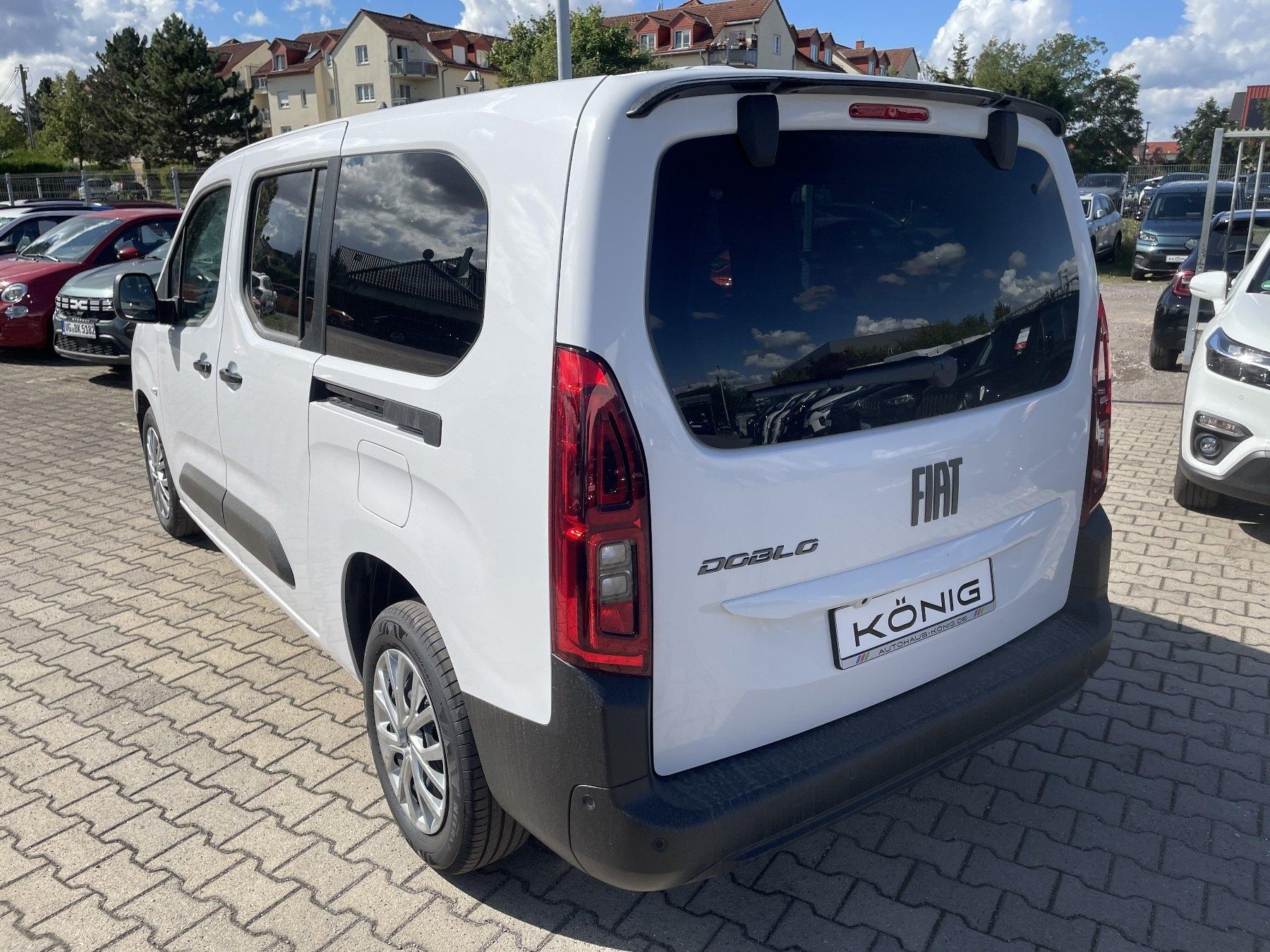 Fahrzeug-Bild 4
