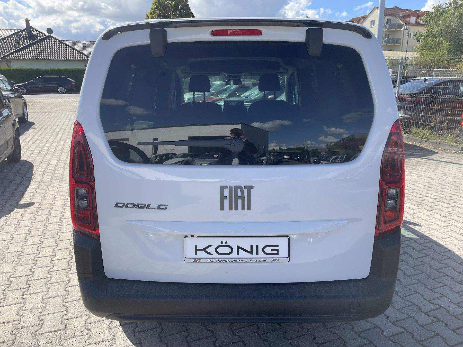 Fahrzeug-Bild 5