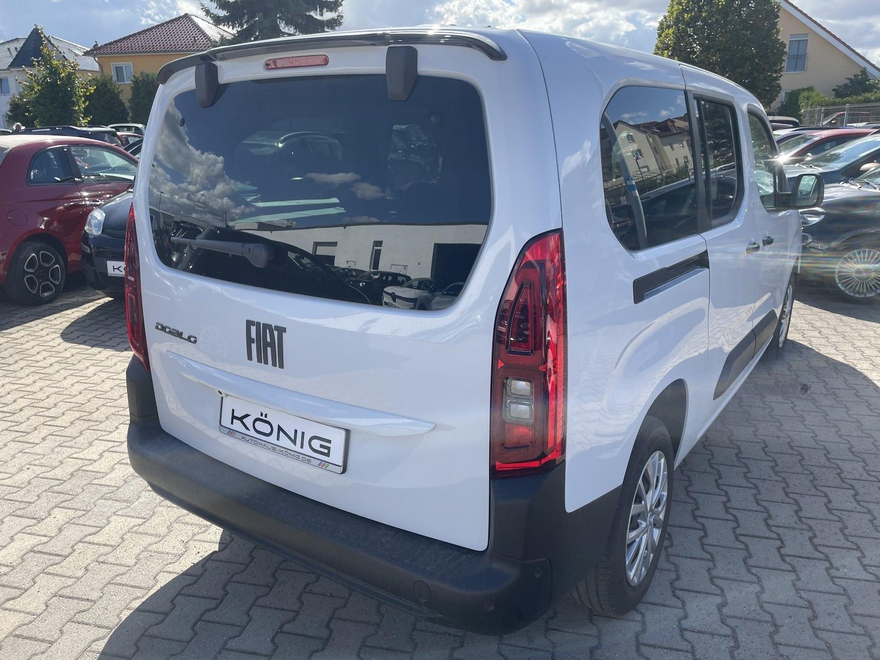 Fahrzeug-Bild 6