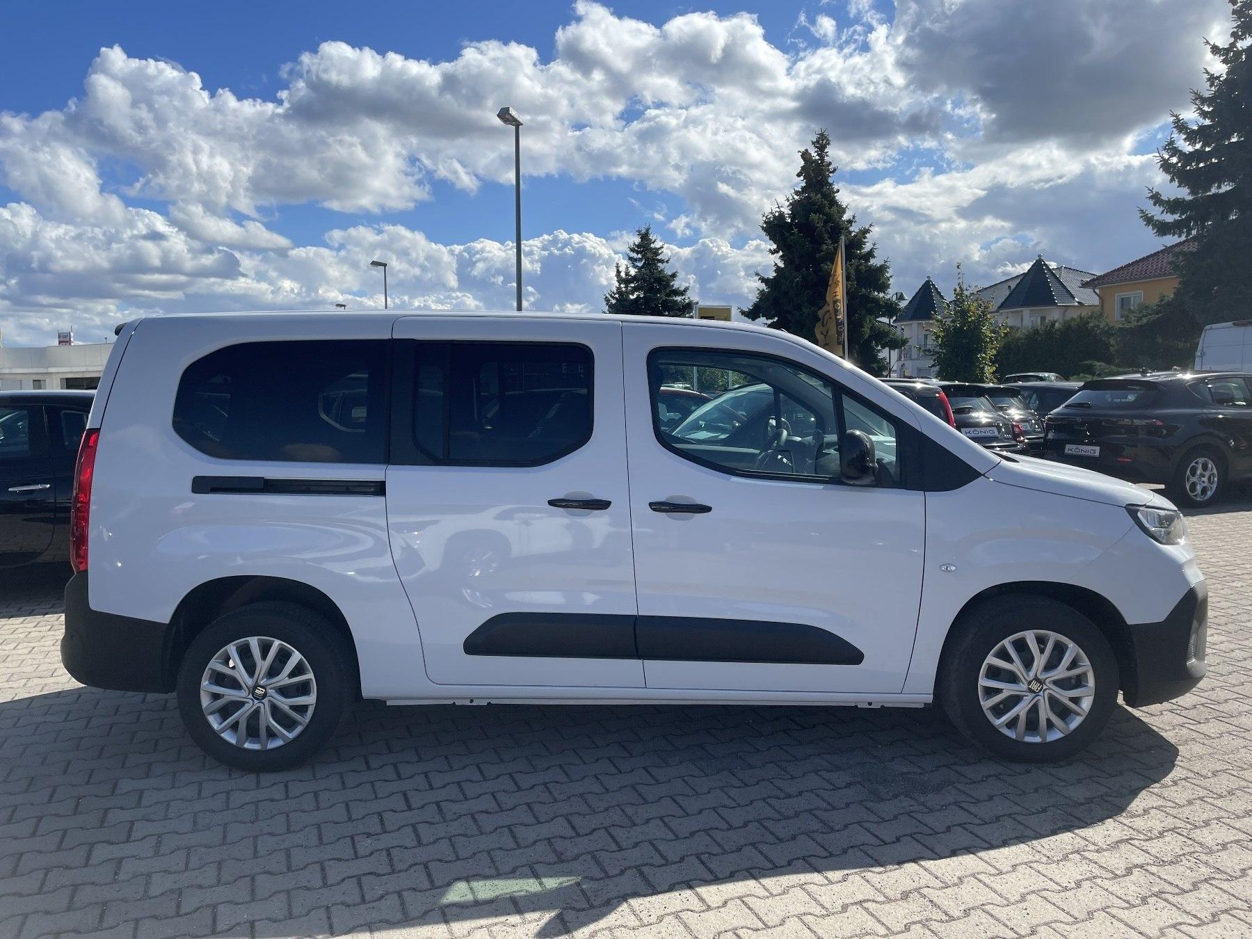 Fahrzeug-Bild 7
