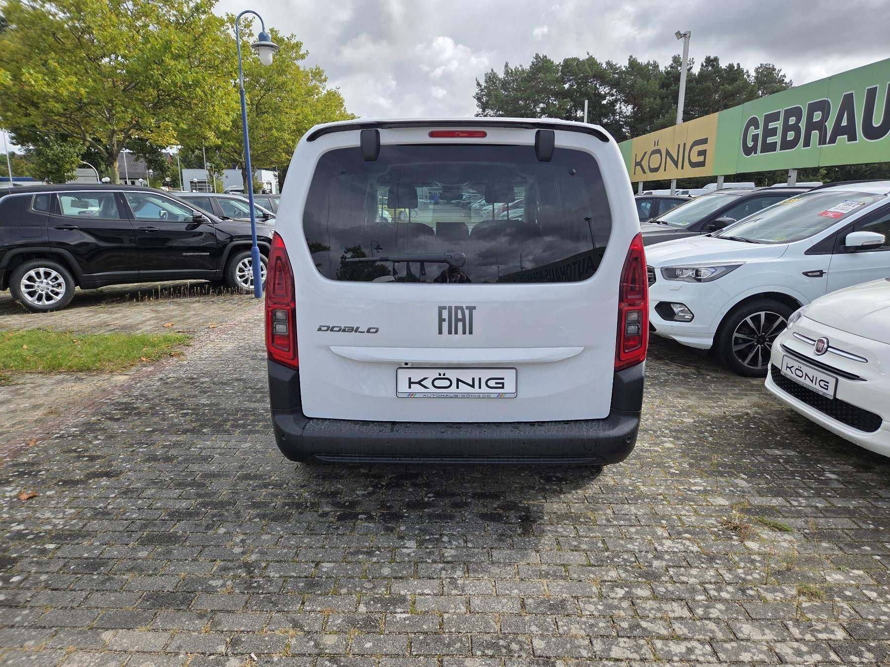 Fahrzeug-Bild 4