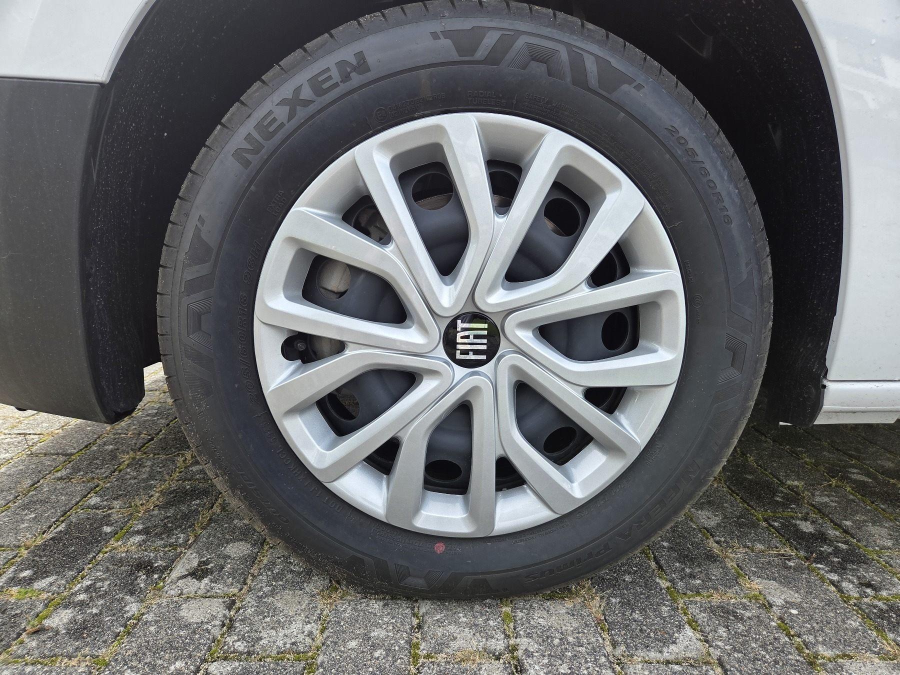 Fahrzeug-Bild 5