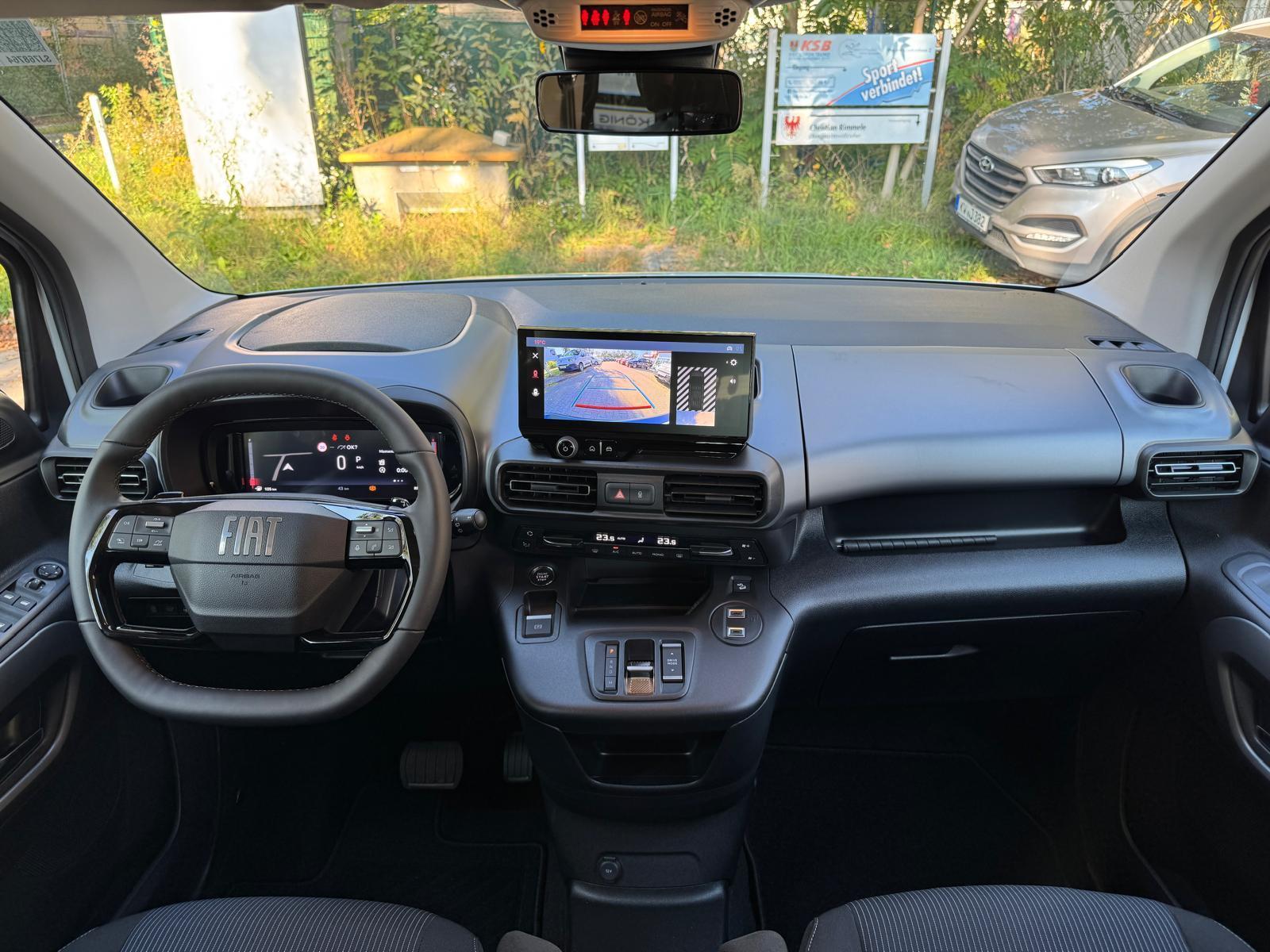 Fahrzeug-Bild 10