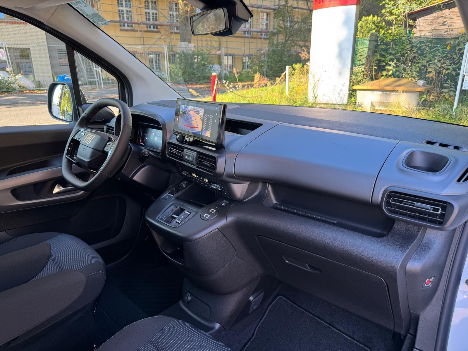 Fahrzeug-Bild 17