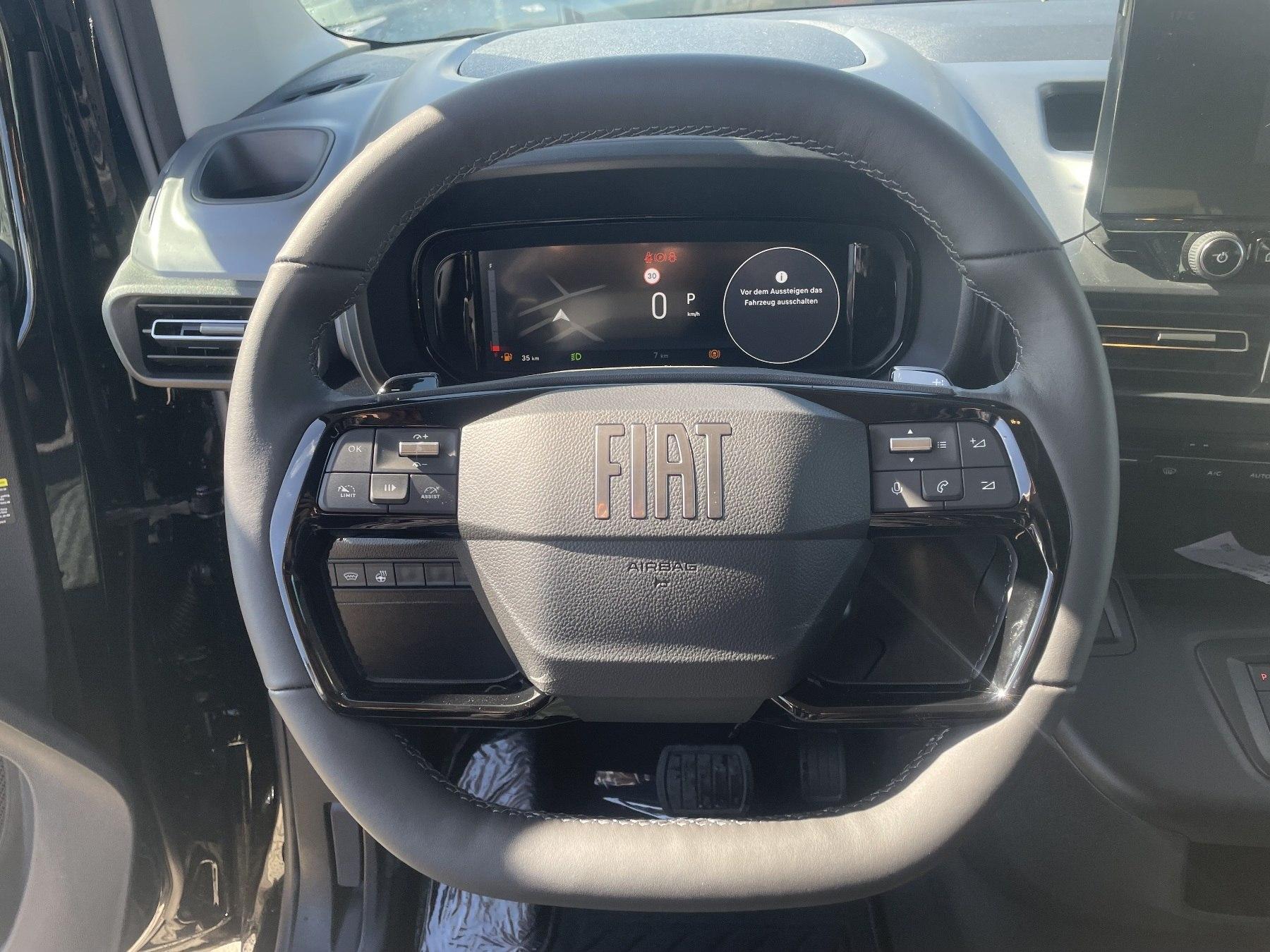 Fahrzeug-Bild 11