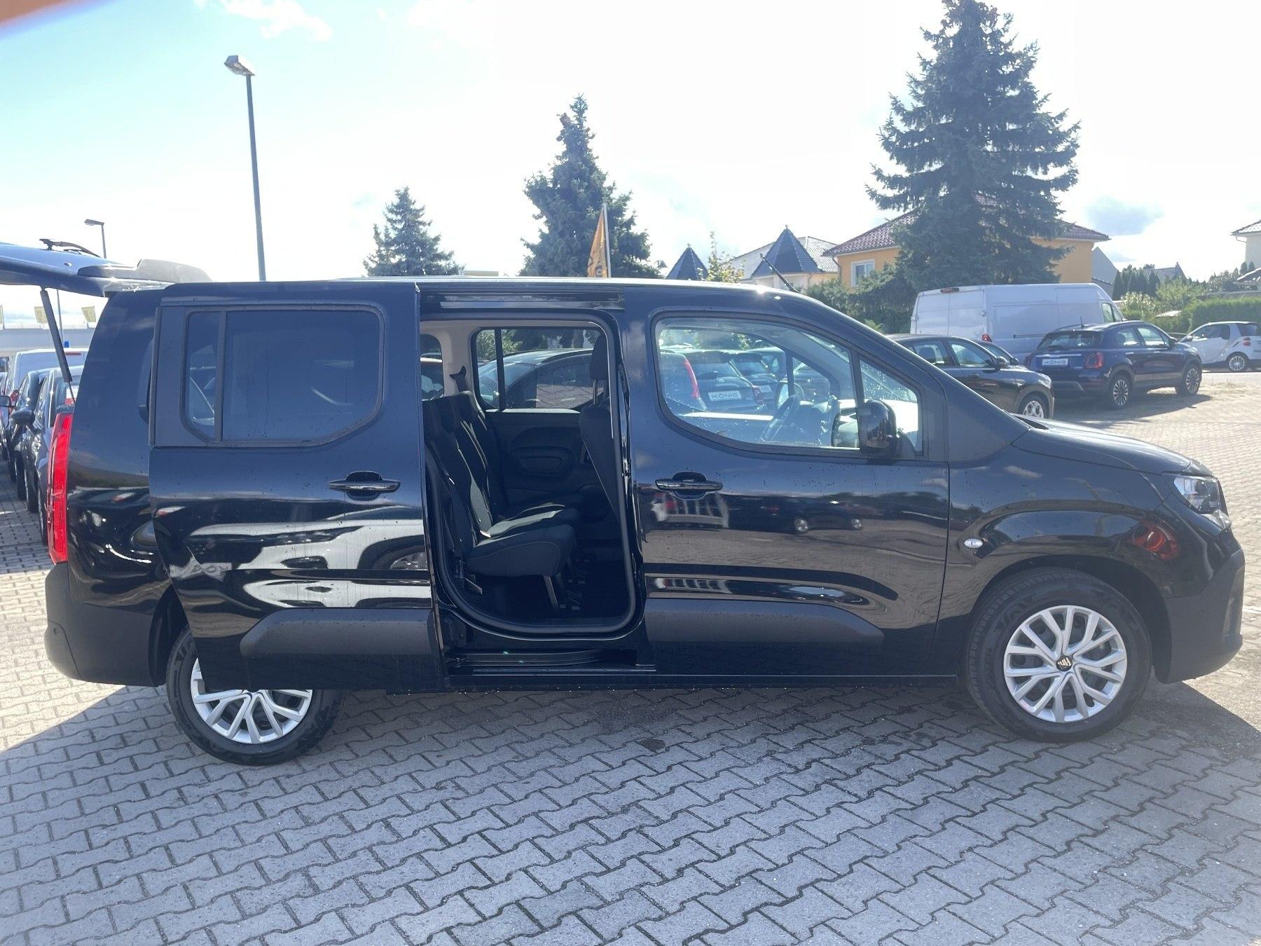 Fahrzeug-Bild 17