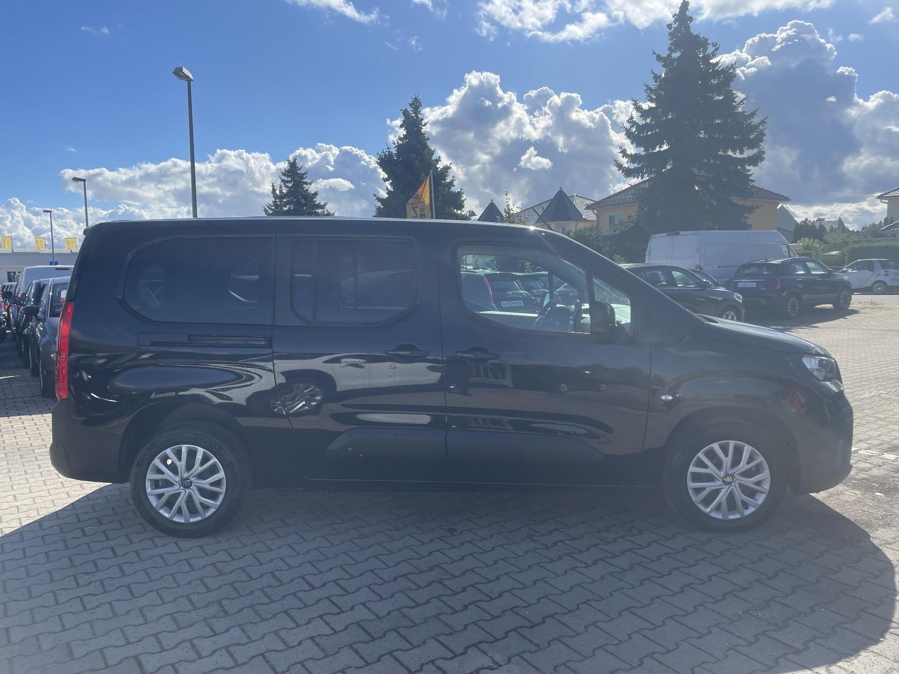Fahrzeug-Bild 7