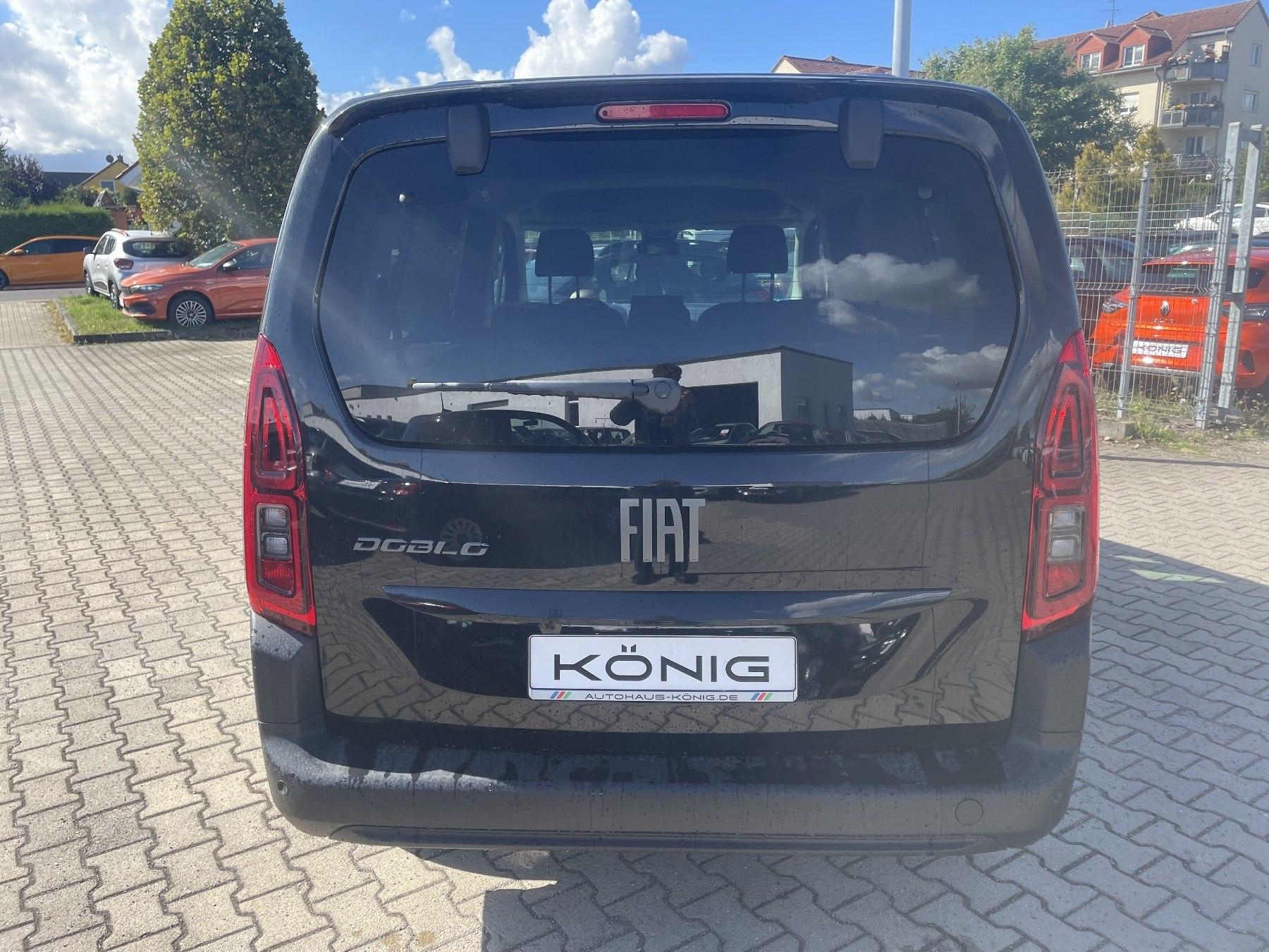 Fahrzeug-Bild 5