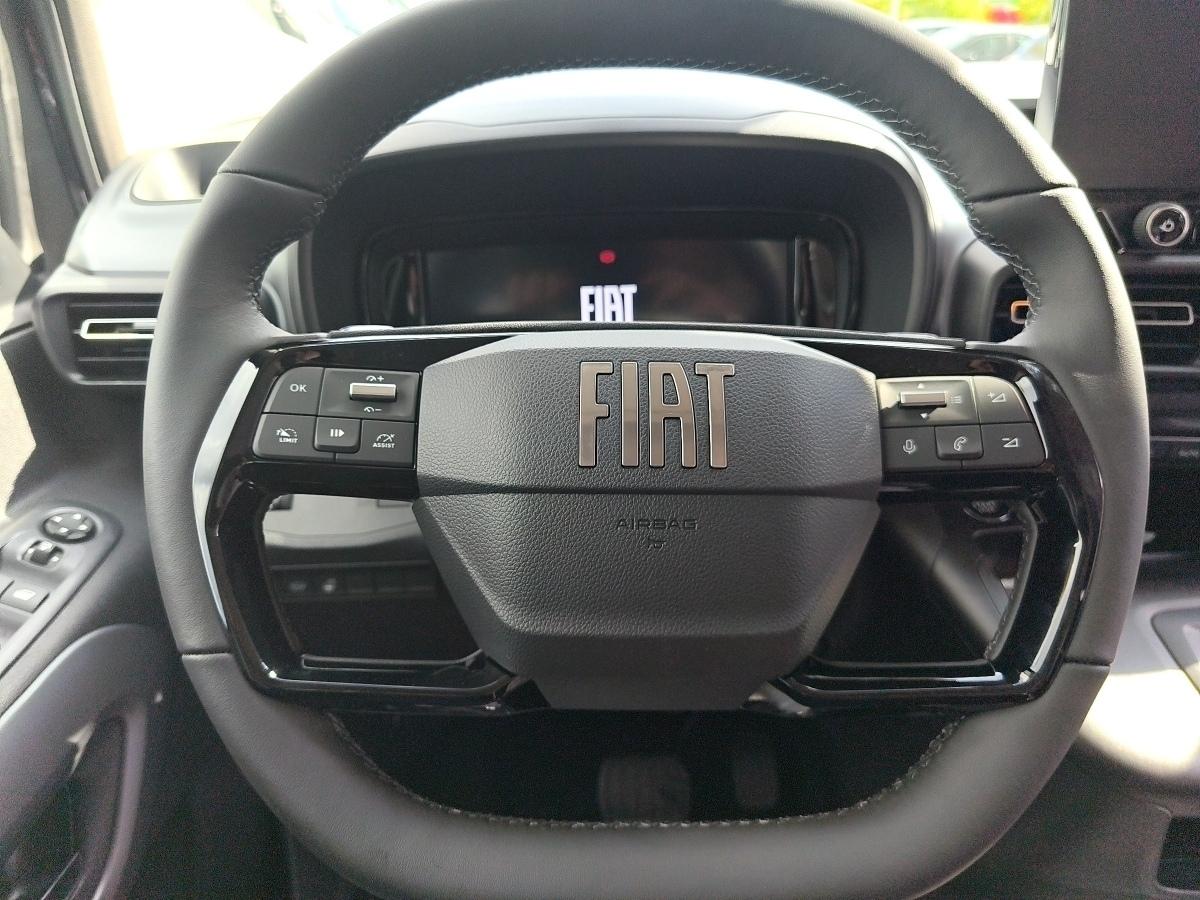 Fahrzeug-Bild 10