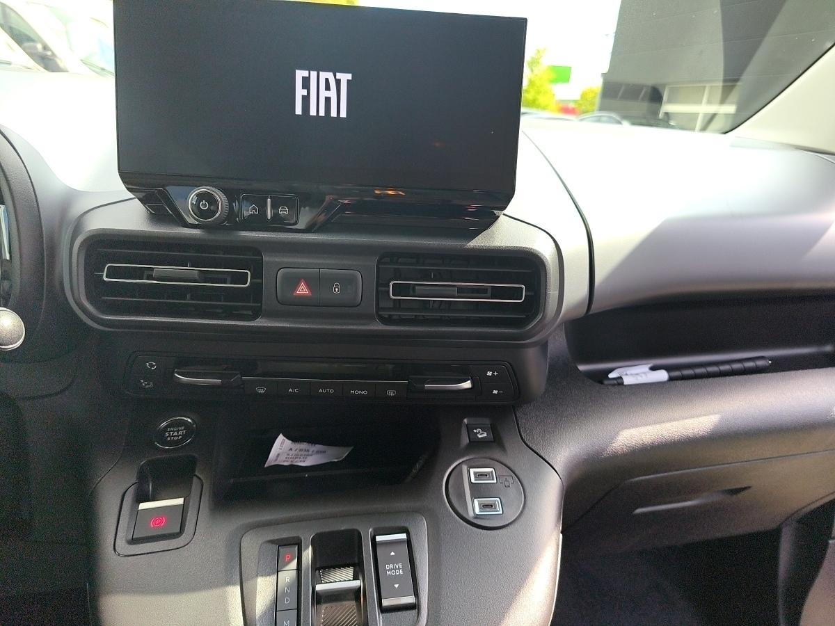 Fahrzeug-Bild 11