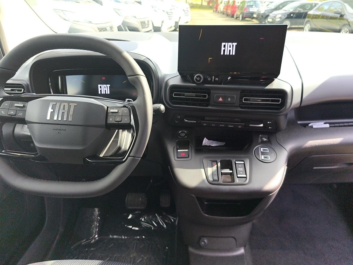 Fahrzeug-Bild 9