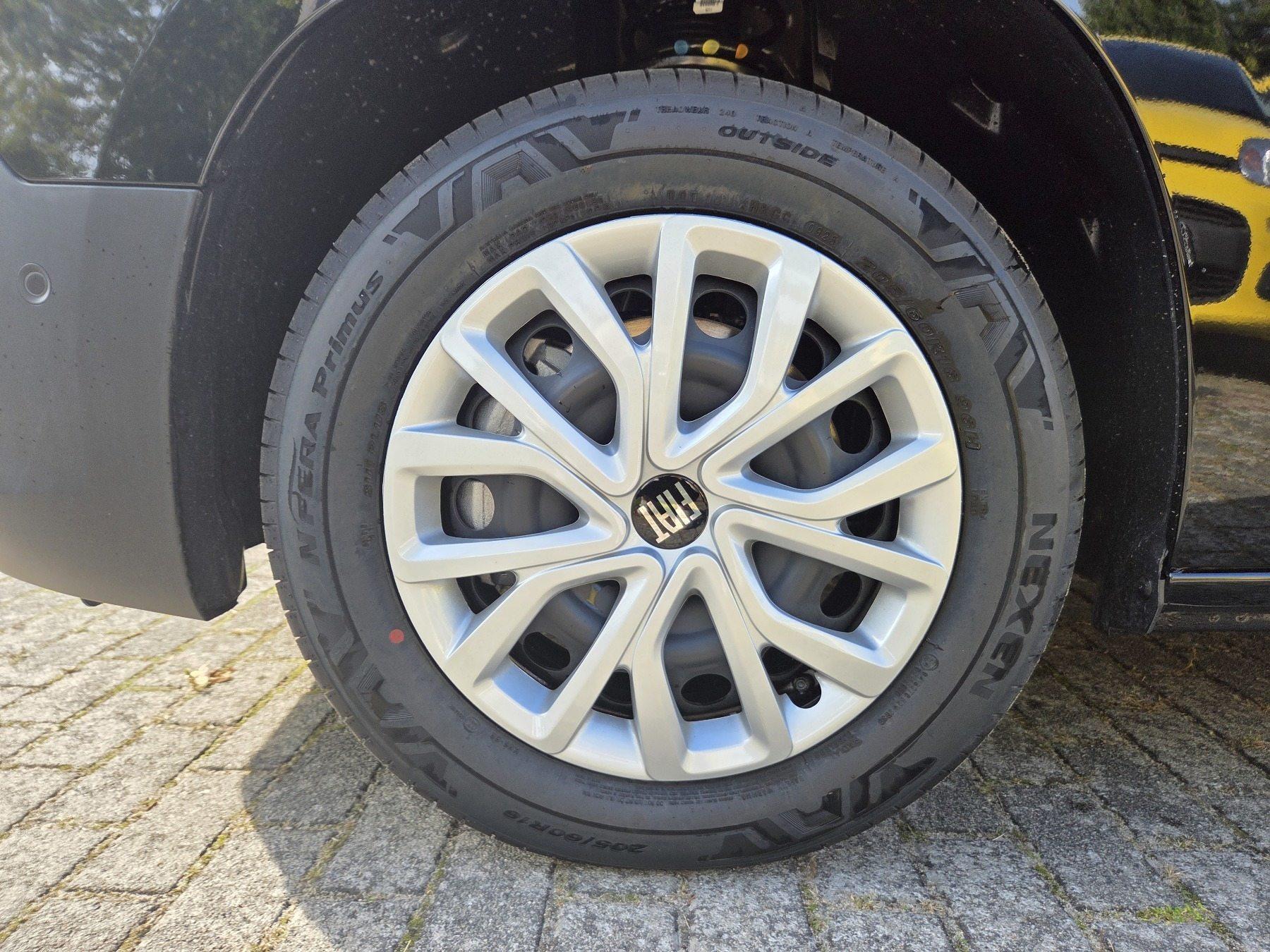 Fahrzeug-Bild 3