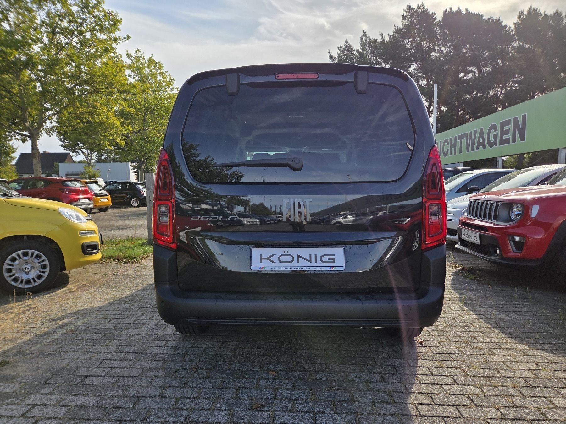 Fahrzeug-Bild 4