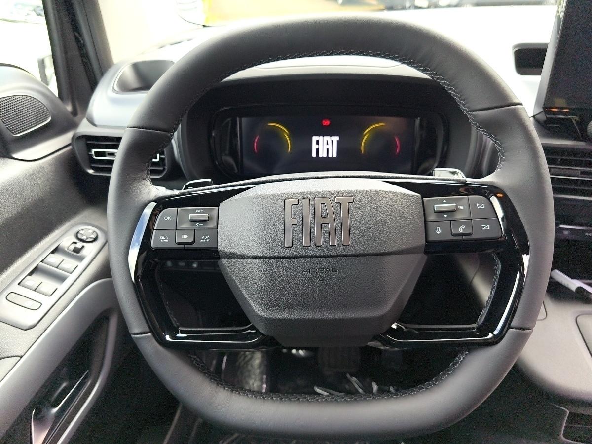 Fahrzeug-Bild 10