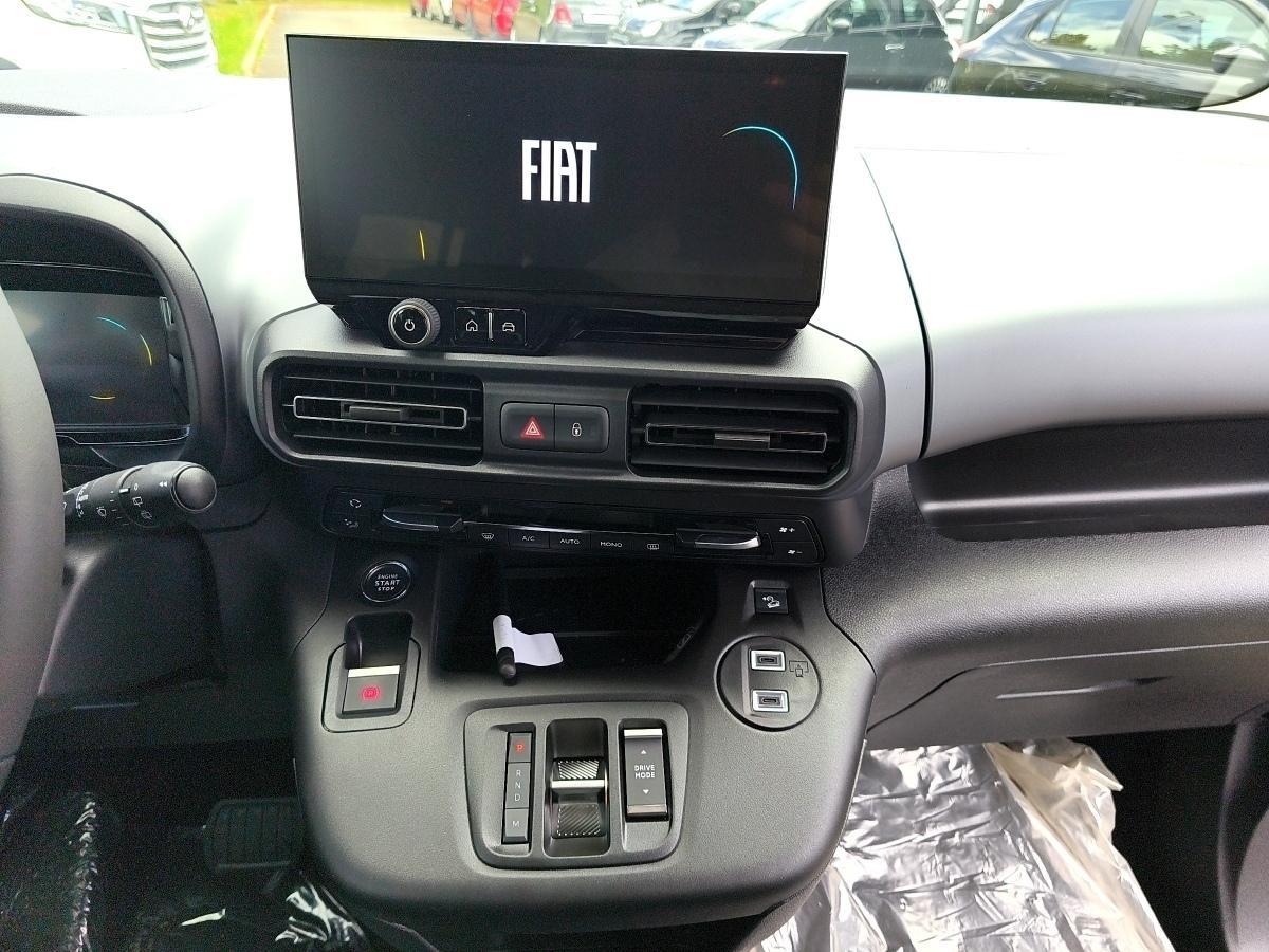 Fahrzeug-Bild 11