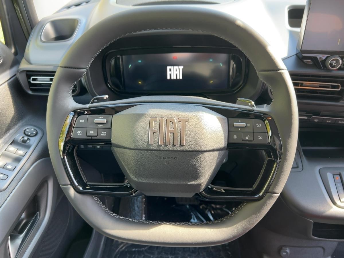 Fahrzeug-Bild 10