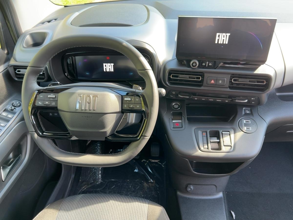 Fahrzeug-Bild 11