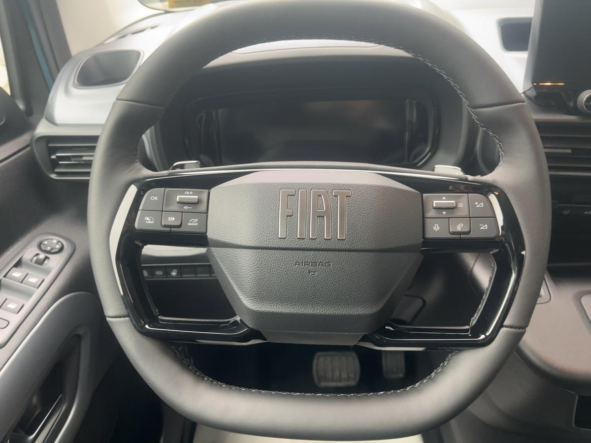 Fahrzeug-Bild 10