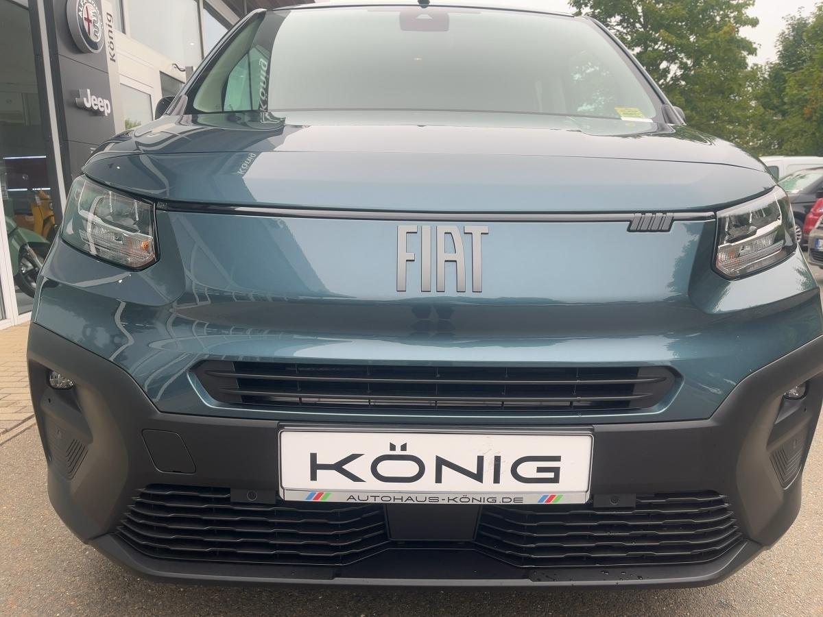 Fahrzeug-Bild 15