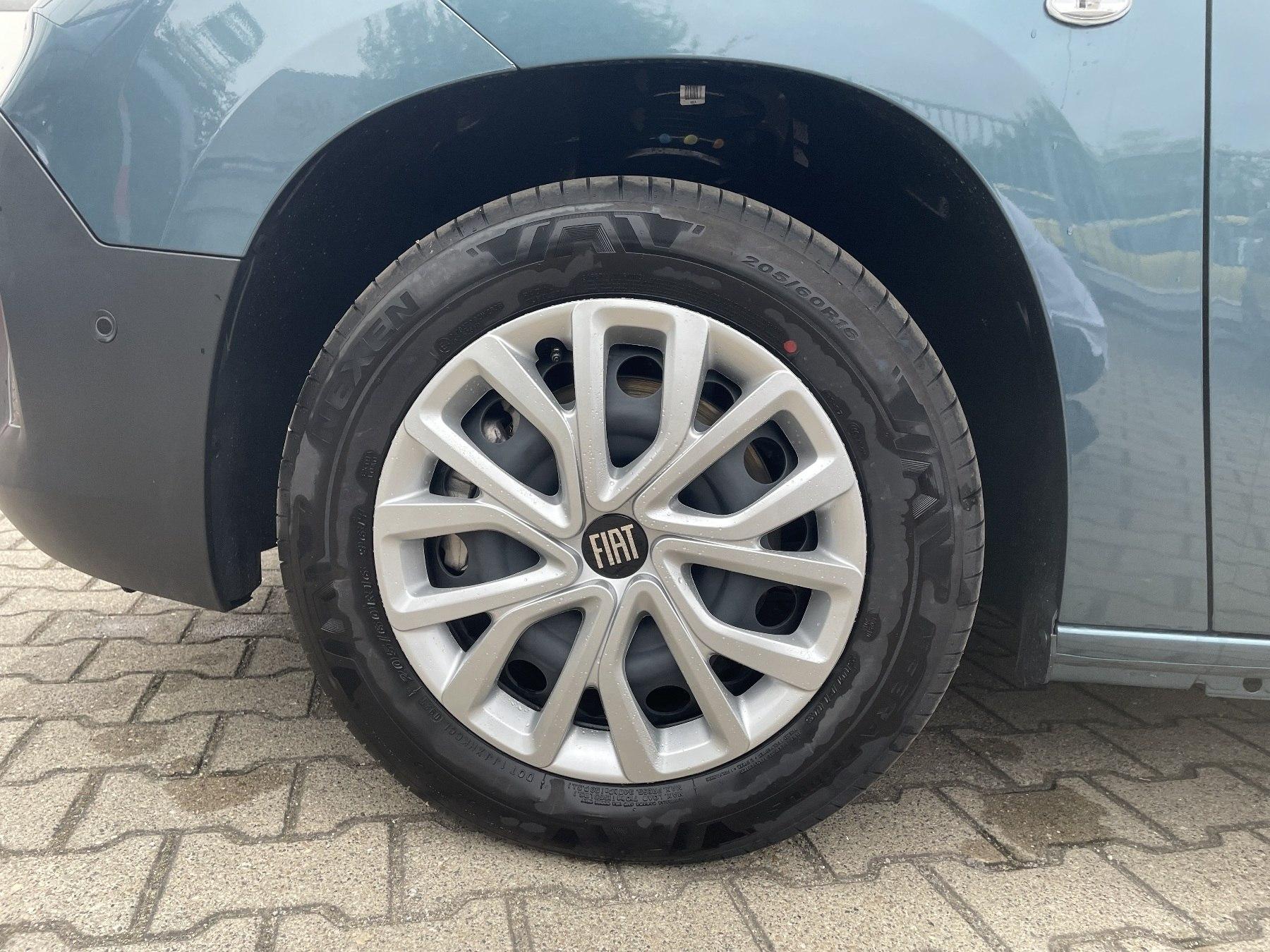 Fahrzeug-Bild 20