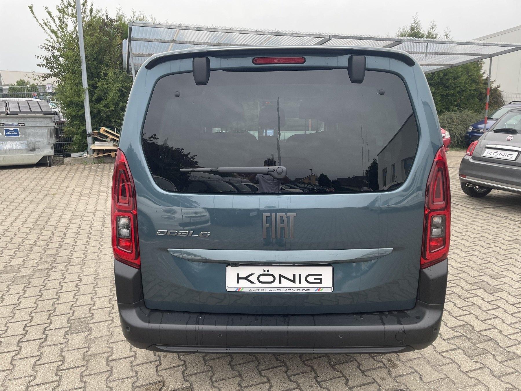 Fahrzeug-Bild 5