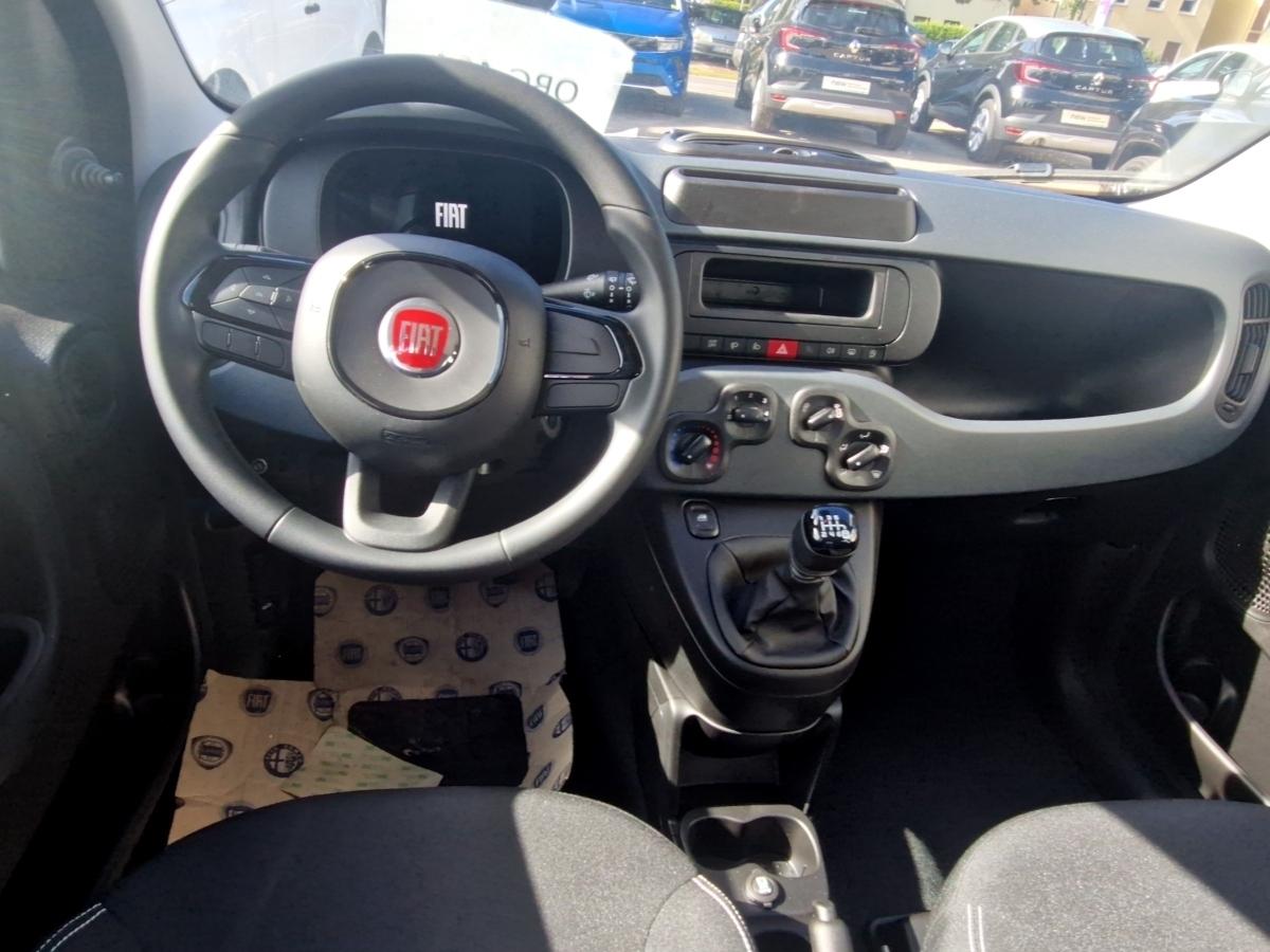 Fahrzeug-Bild 8