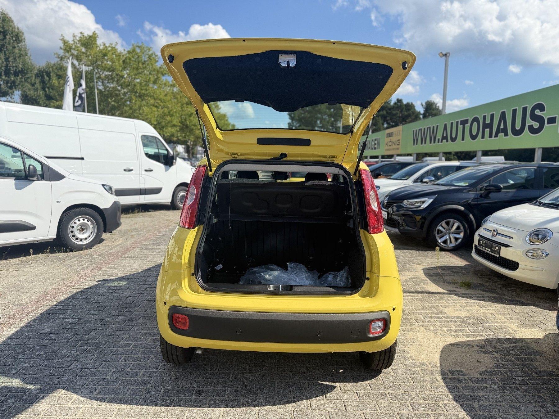 Fahrzeug-Bild 6