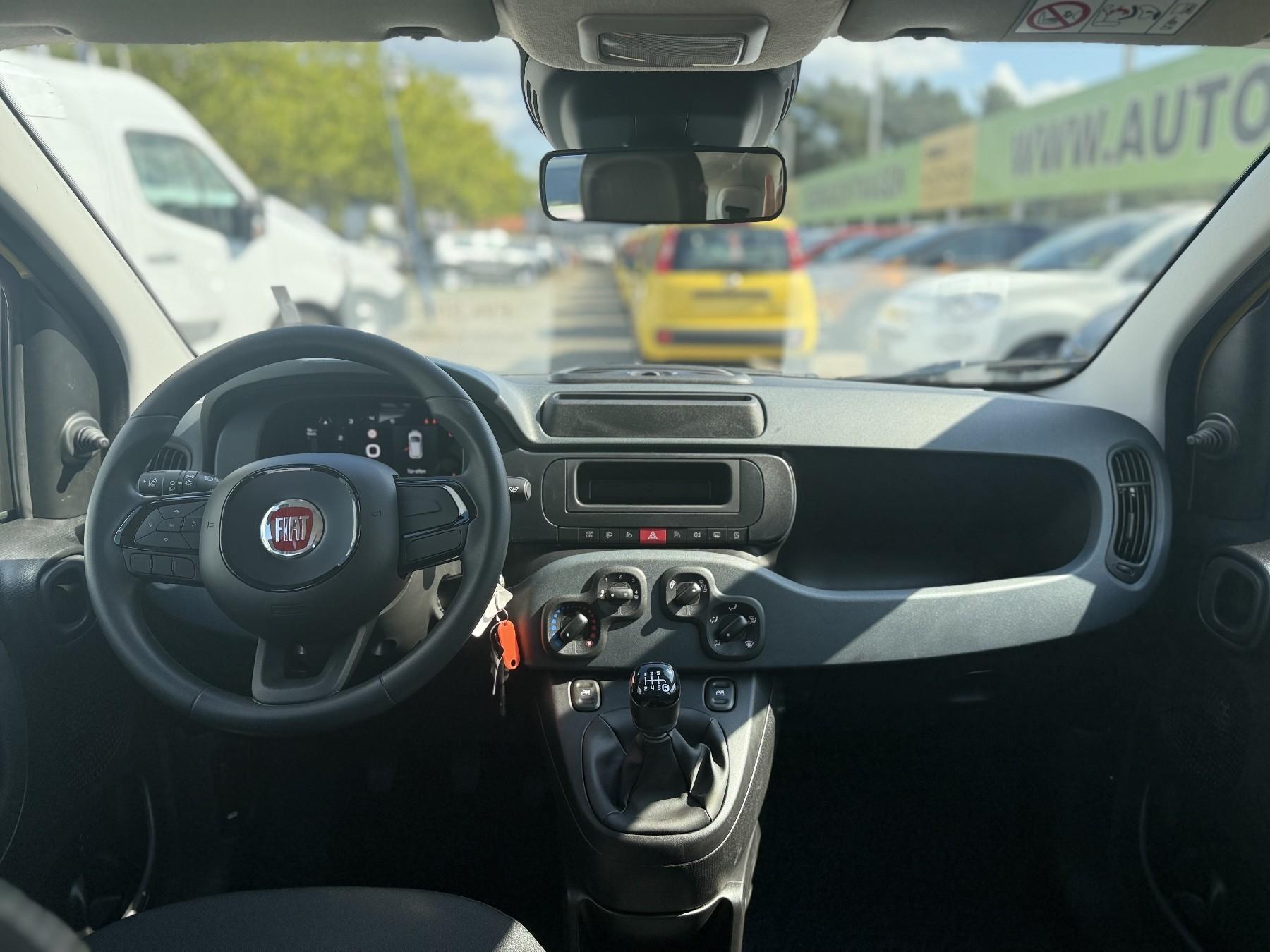 Fahrzeug-Bild 8