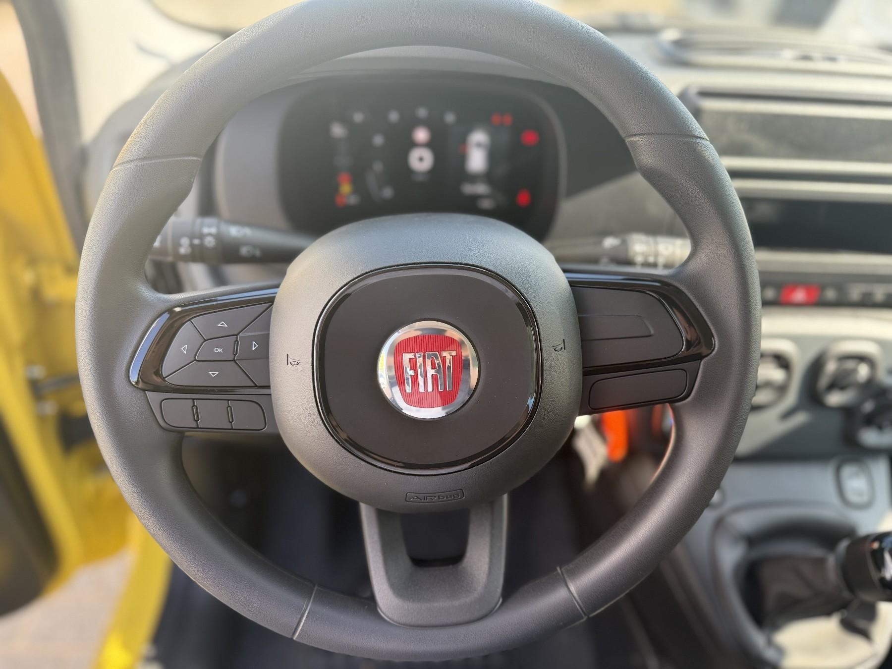 Fahrzeug-Bild 9