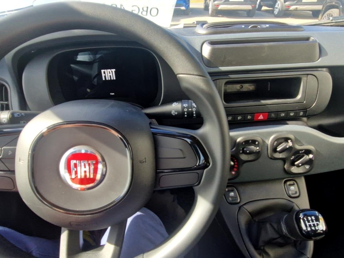 Fahrzeug-Bild 9
