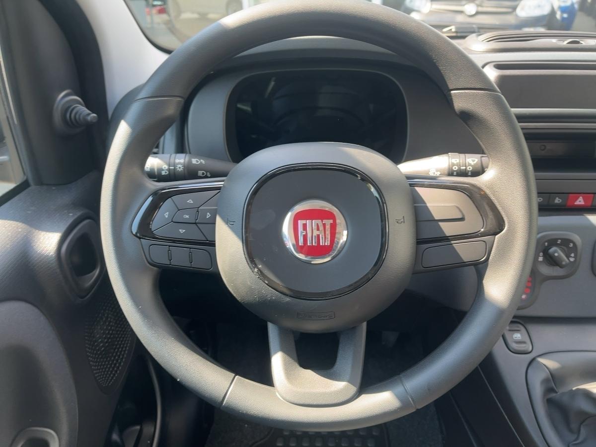Fahrzeug-Bild 10