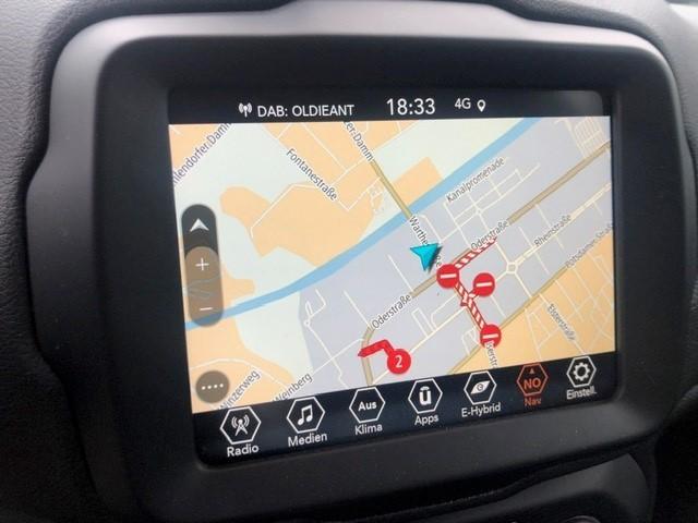 Fahrzeug-Bild 10