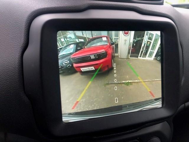 Fahrzeug-Bild 11