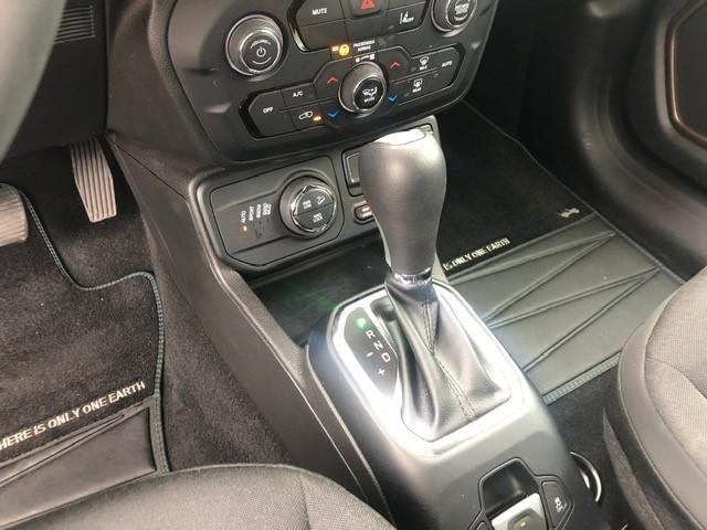 Fahrzeug-Bild 12