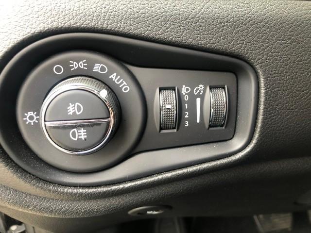 Fahrzeug-Bild 14
