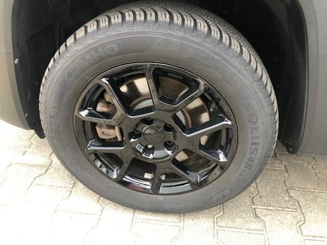 Fahrzeug-Bild 16