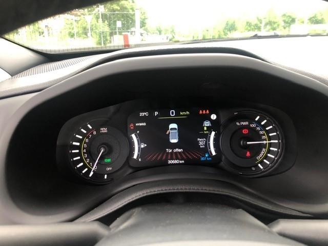 Fahrzeug-Bild 7