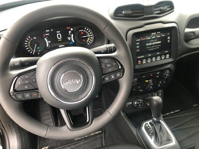 Fahrzeug-Bild 8
