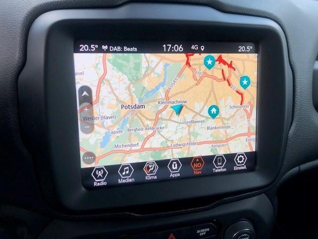 Fahrzeug-Bild 10