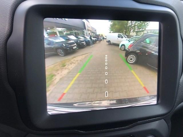 Fahrzeug-Bild 11