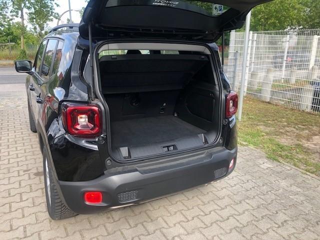 Fahrzeug-Bild 15