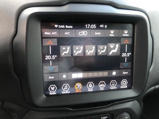 Fahrzeug-Bild 9