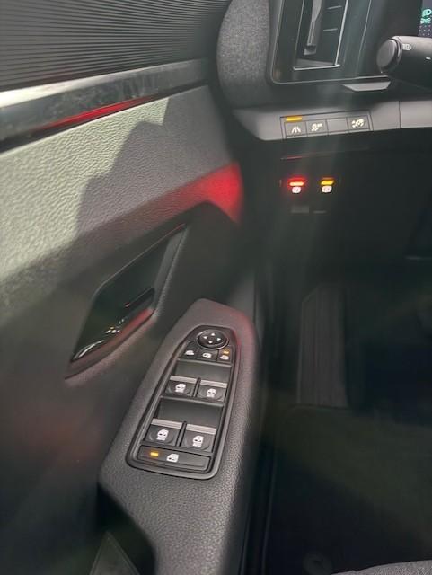 Fahrzeug-Bild 14
