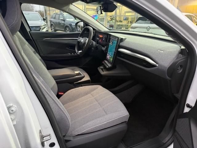 Fahrzeug-Bild 5