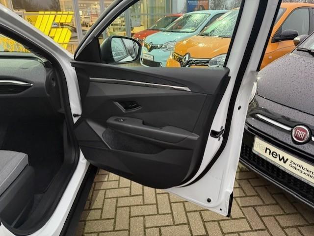 Fahrzeug-Bild 6