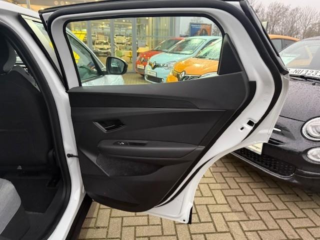 Fahrzeug-Bild 8