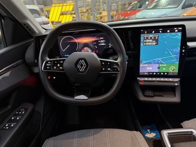 Fahrzeug-Bild 9