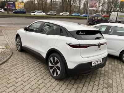 Fahrzeug-Bild 3