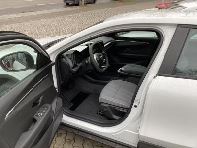 Fahrzeug-Bild 4
